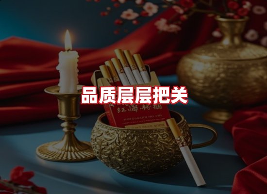 专业团队